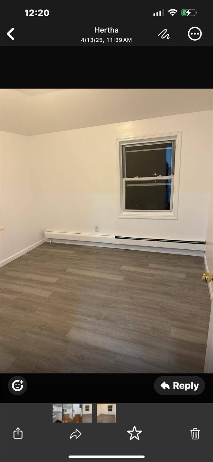 Saint Albans, NY 11412,115-68 203 ST #2