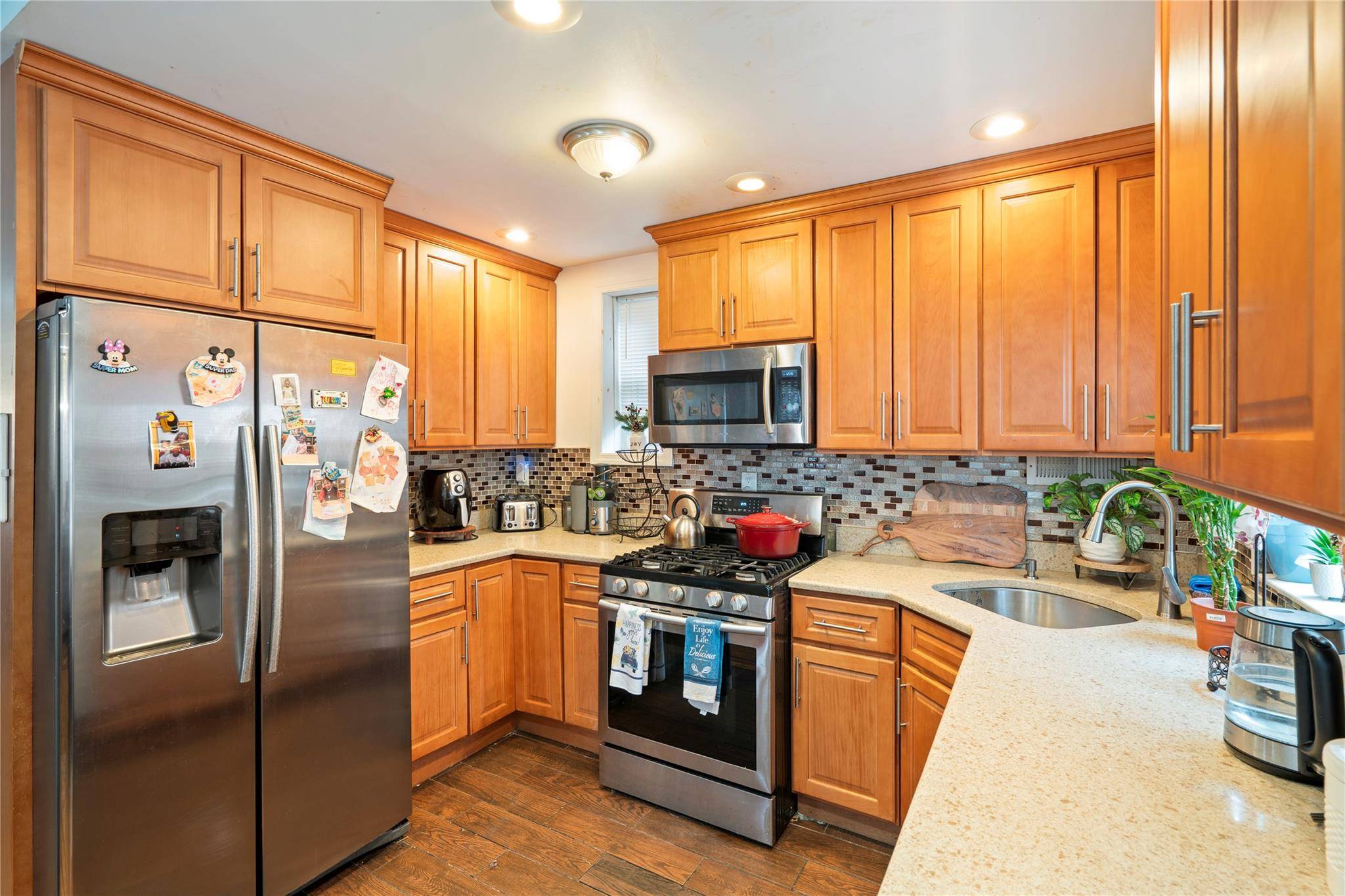 Laurelton, NY 11413,131-45 227th ST