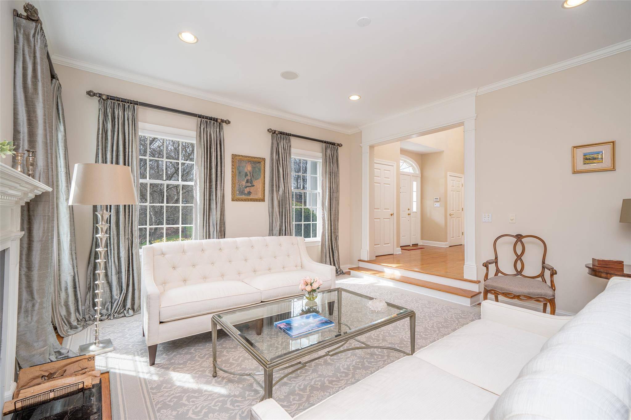 Chappaqua, NY 10514,8 Turtleback WAY