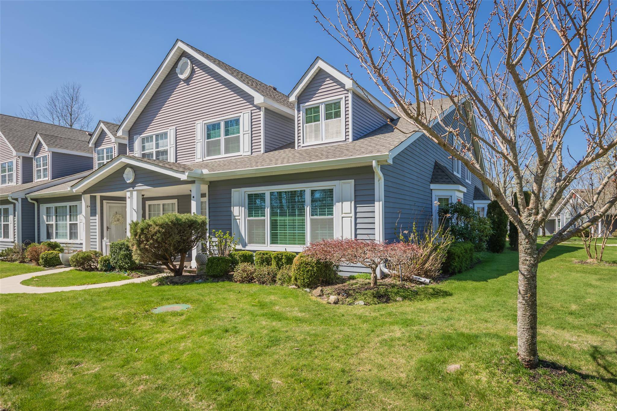 Middle Island, NY 11953,713 Spring Lake DR