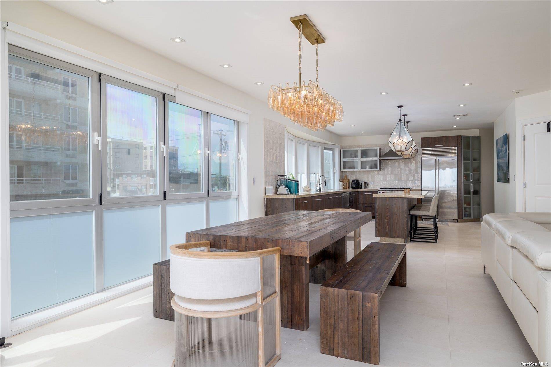 Long Beach, NY 11561,470 Oceanfront