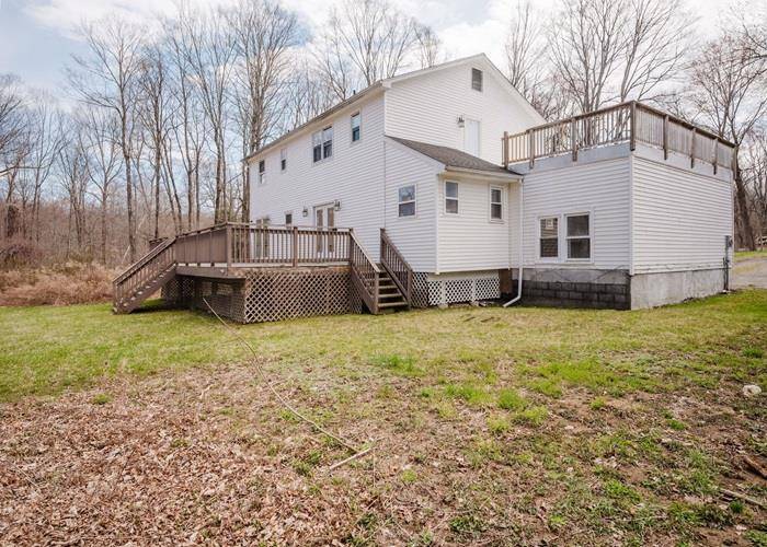 Stormville, NY 12582,27 Nathan Hale DR