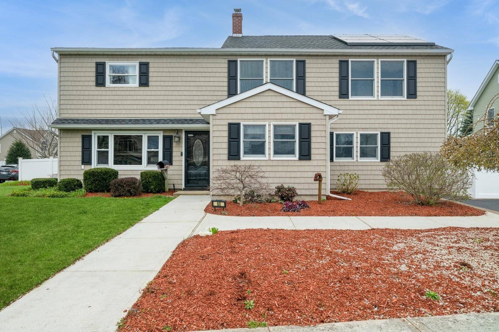 Levittown, NY 11756,60 Anvil LN