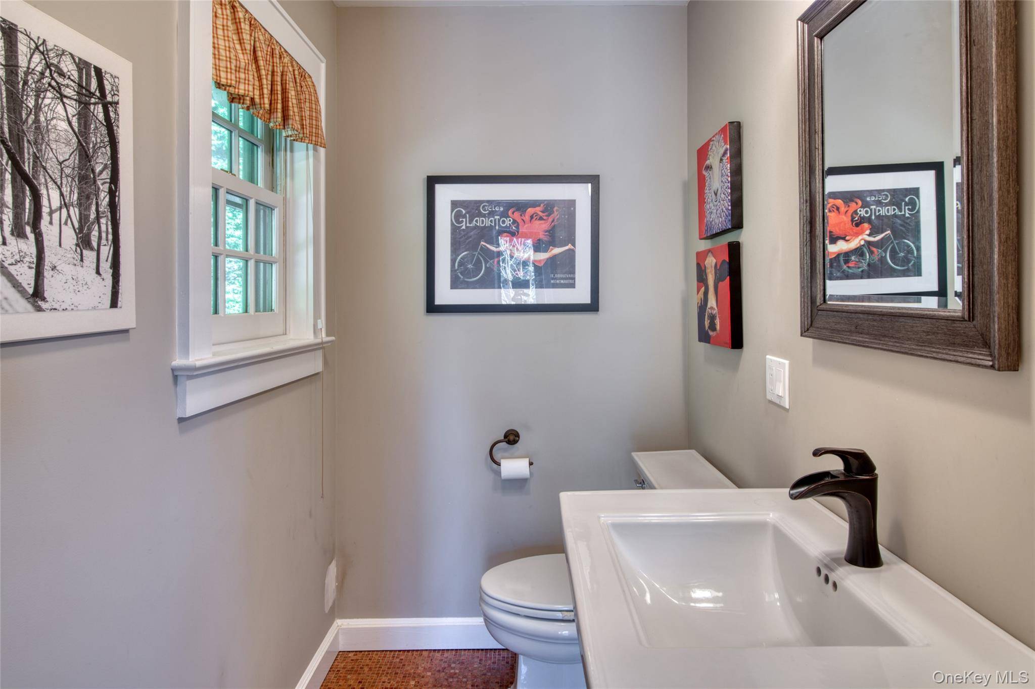 Orient, NY 11957,1740 Village LN