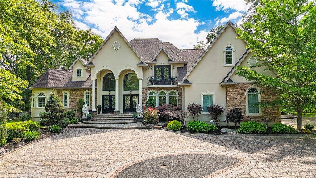 Montgomery, NY 12549,205 Clair DR