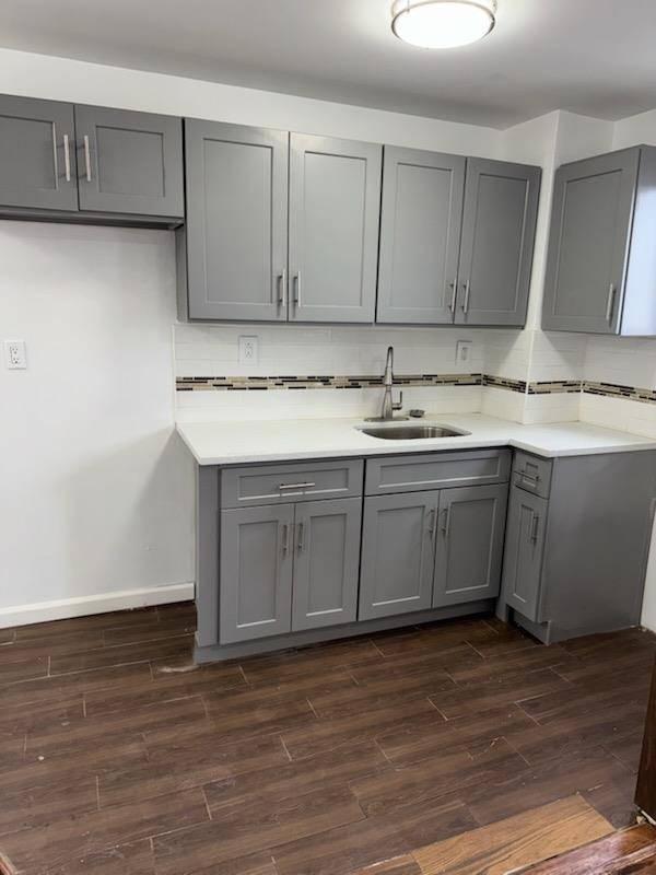 Jamaica, NY 11434,150-26 115 DR