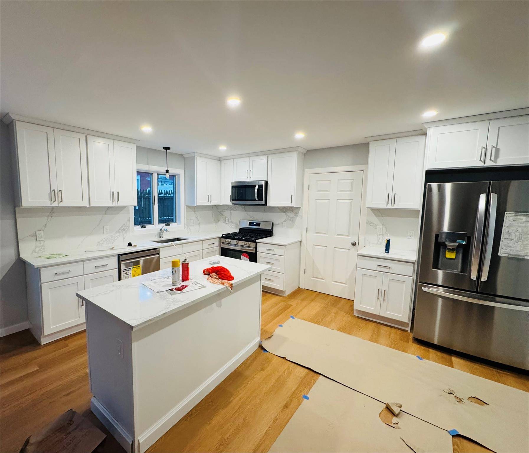 Middletown, NY 10940,5 B Charles ST