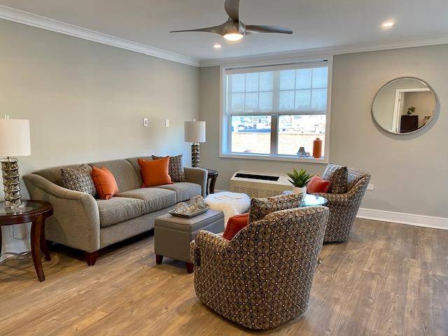 Glen Cove, NY 11542,1100 Avalon ST #S1254