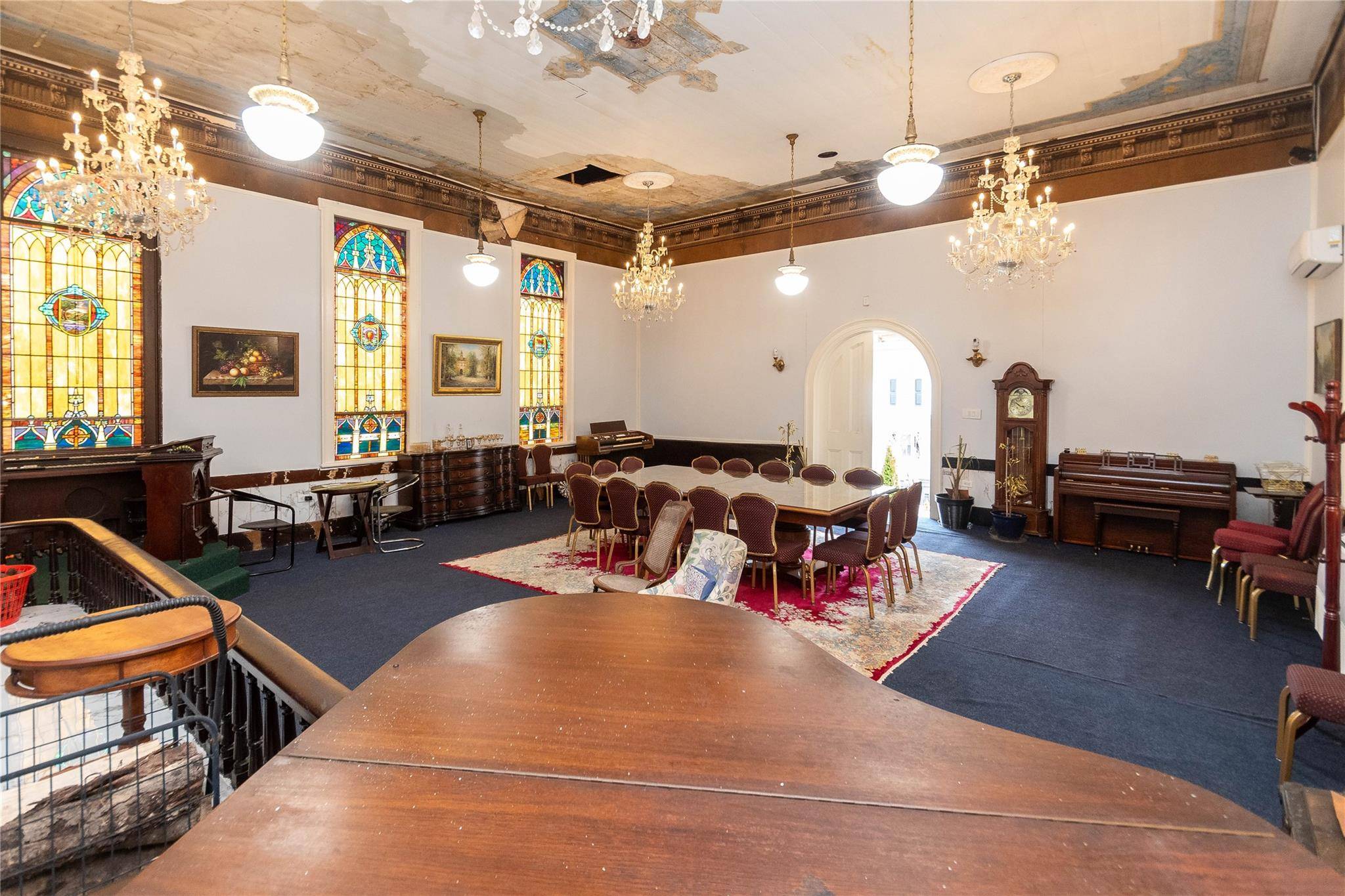 Southfields, NY 10975,11 Orange TPKE
