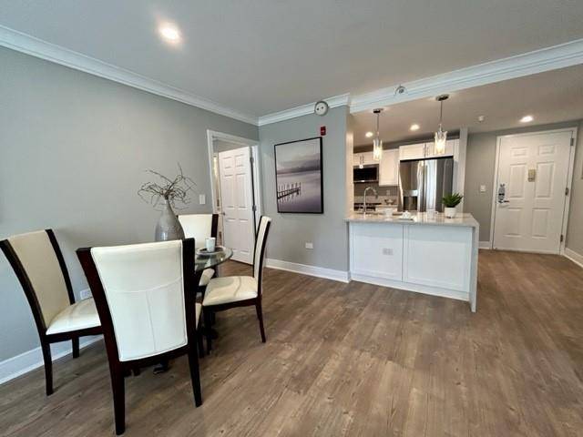 Glen Cove, NY 11542,1100 Avalon ST #1221