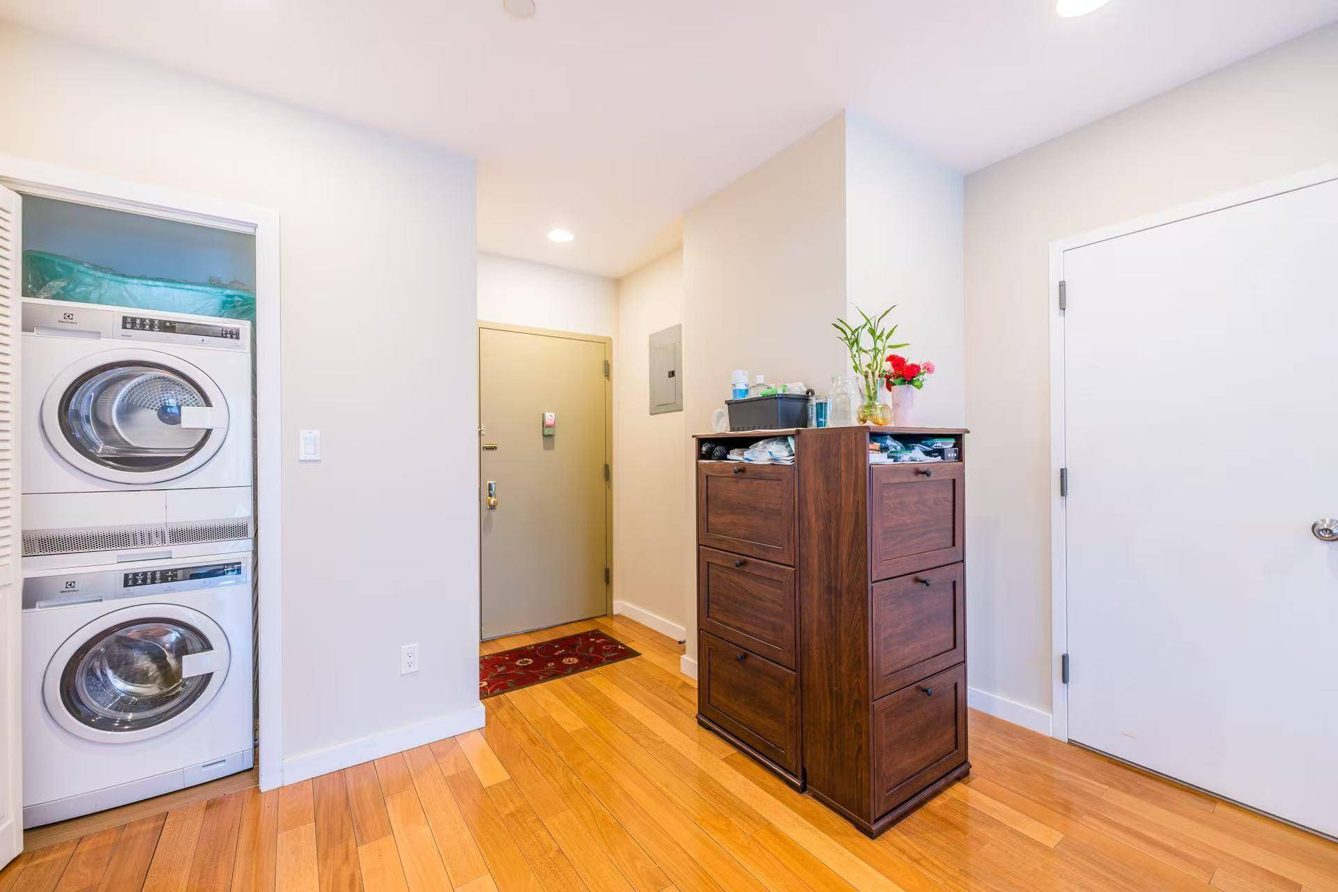 Brooklyn, NY 11204,26 Avenue P #2A