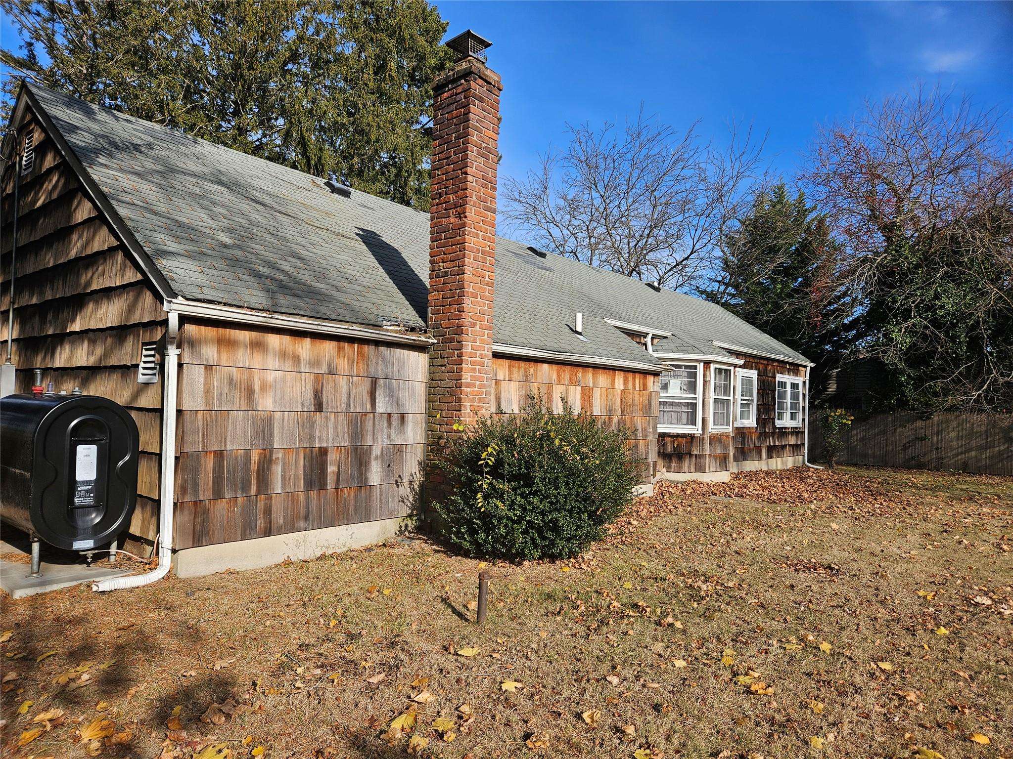 Saint James, NY 11780,50 7th ST