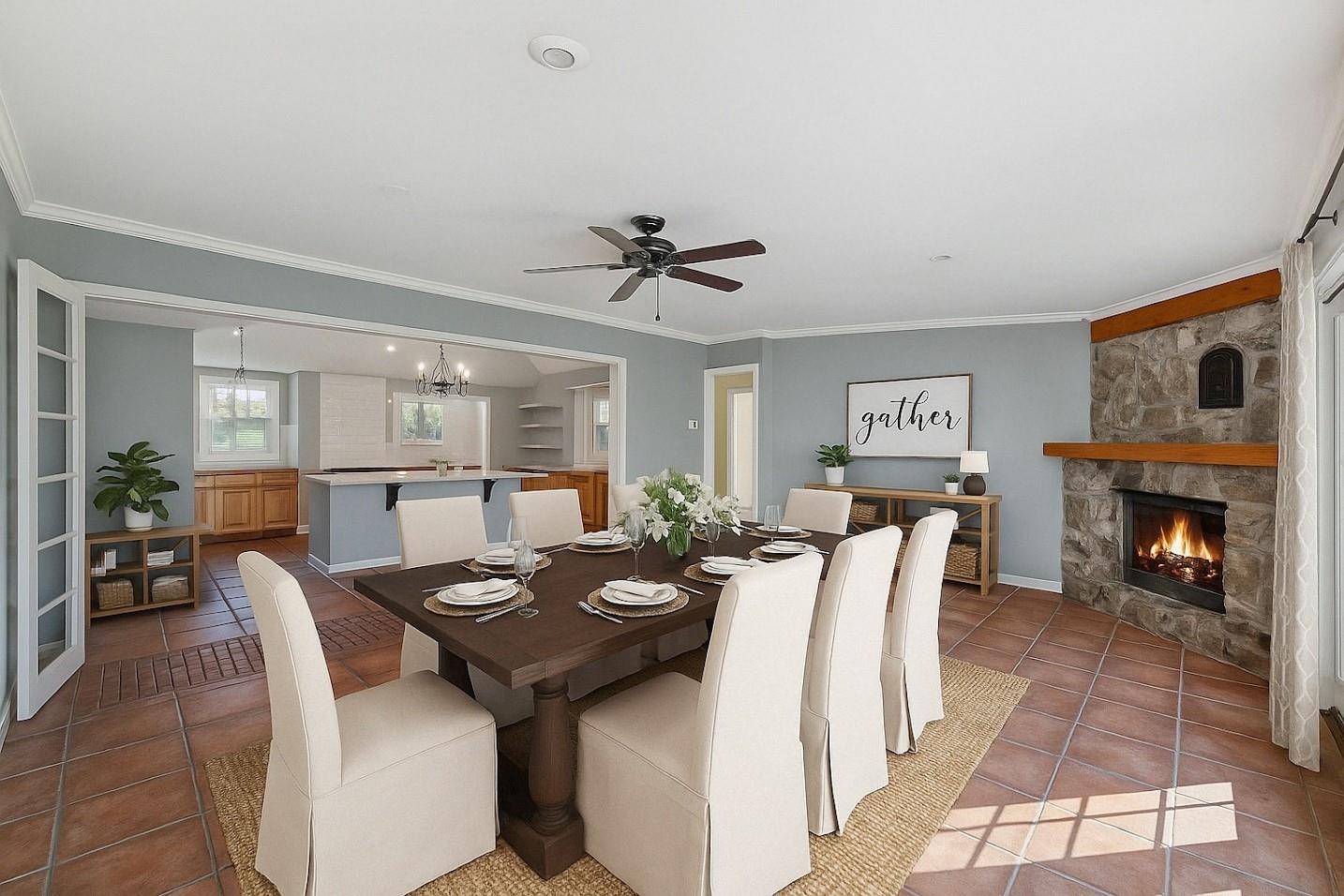 Smithtown, NY 11787,467 Landing AVE
