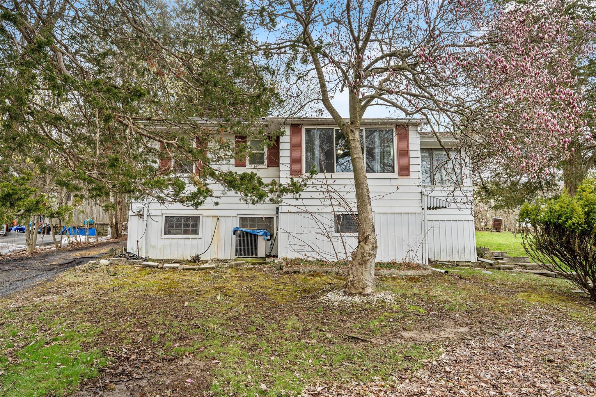 Monroe, NY 10950,3 Sunrise TRL