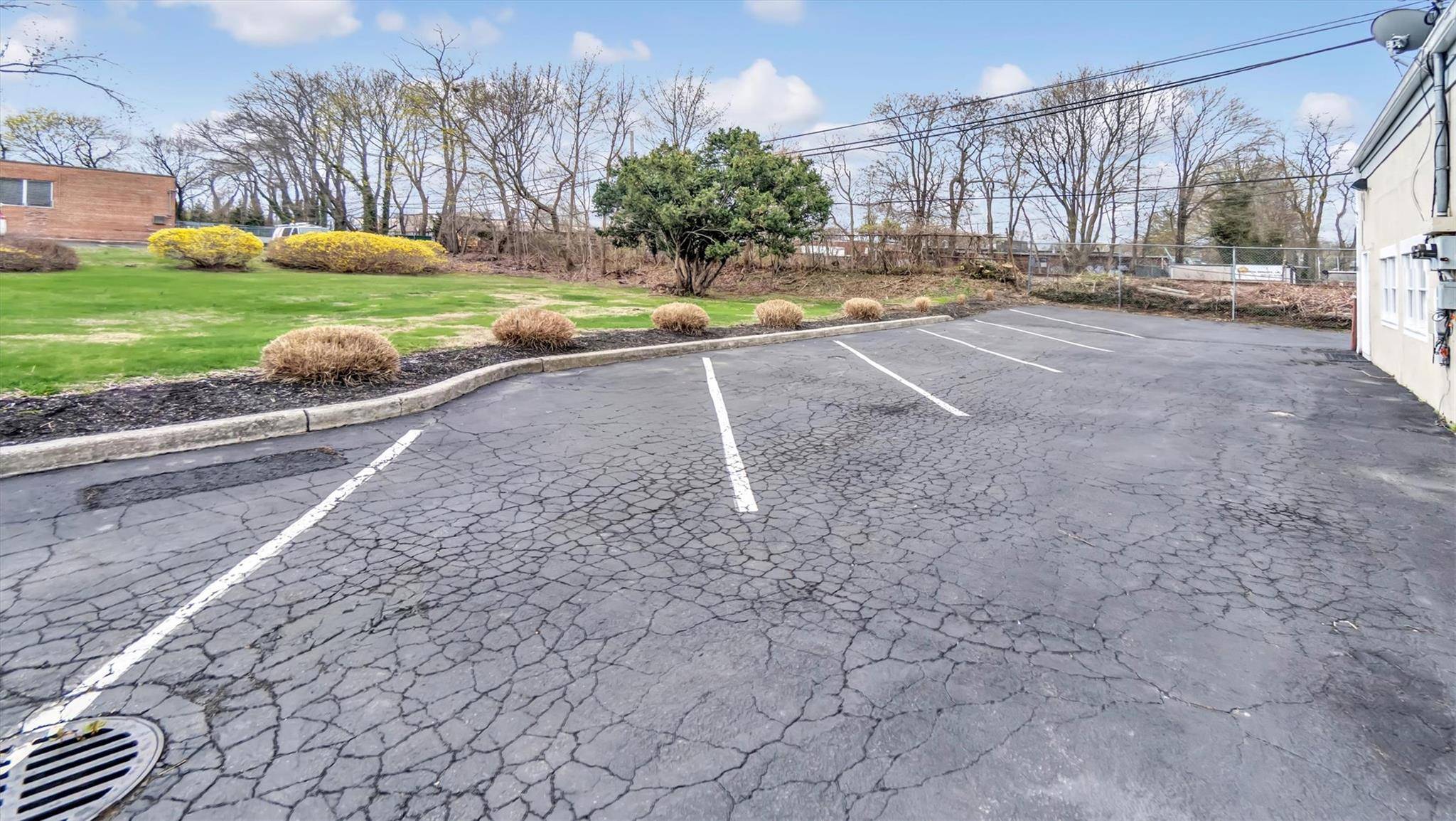 Port Jefferson Village, NY 11777,38 Sheep Pasture RD