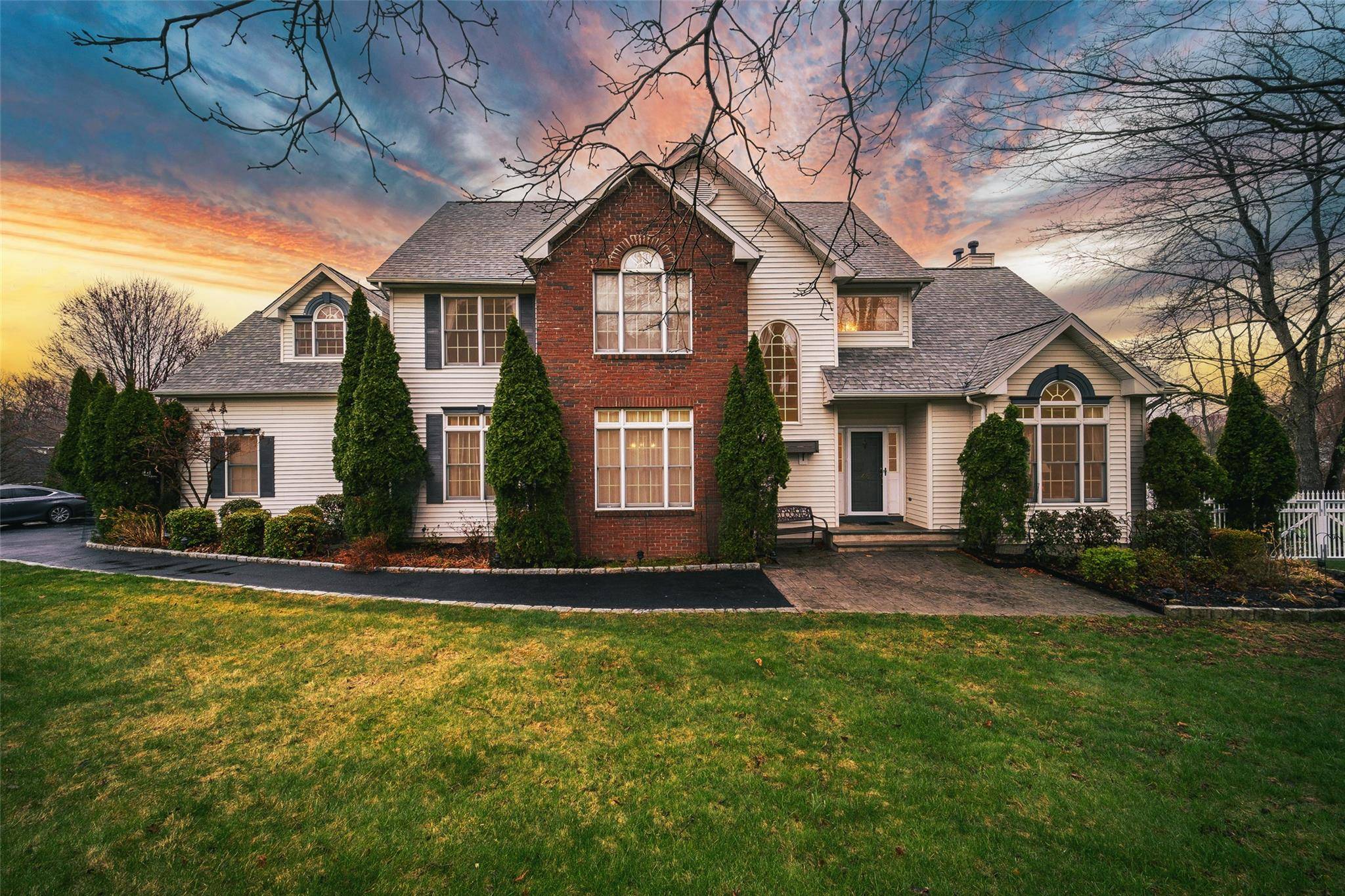 Carmel, NY 10512,48 Duke DR