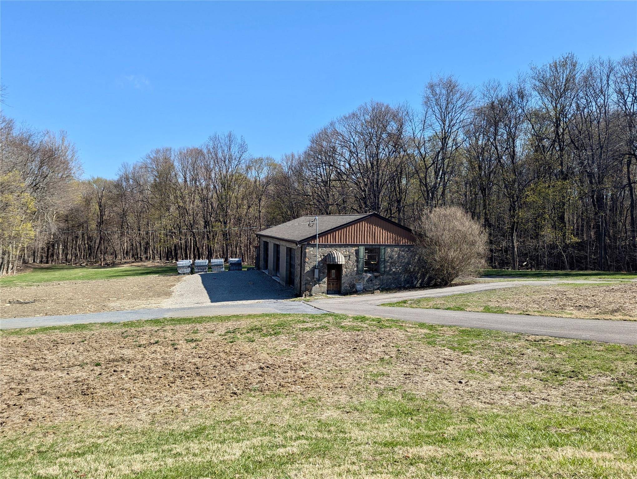 Beacon, NY 12508,20 Van Kleeck AVE