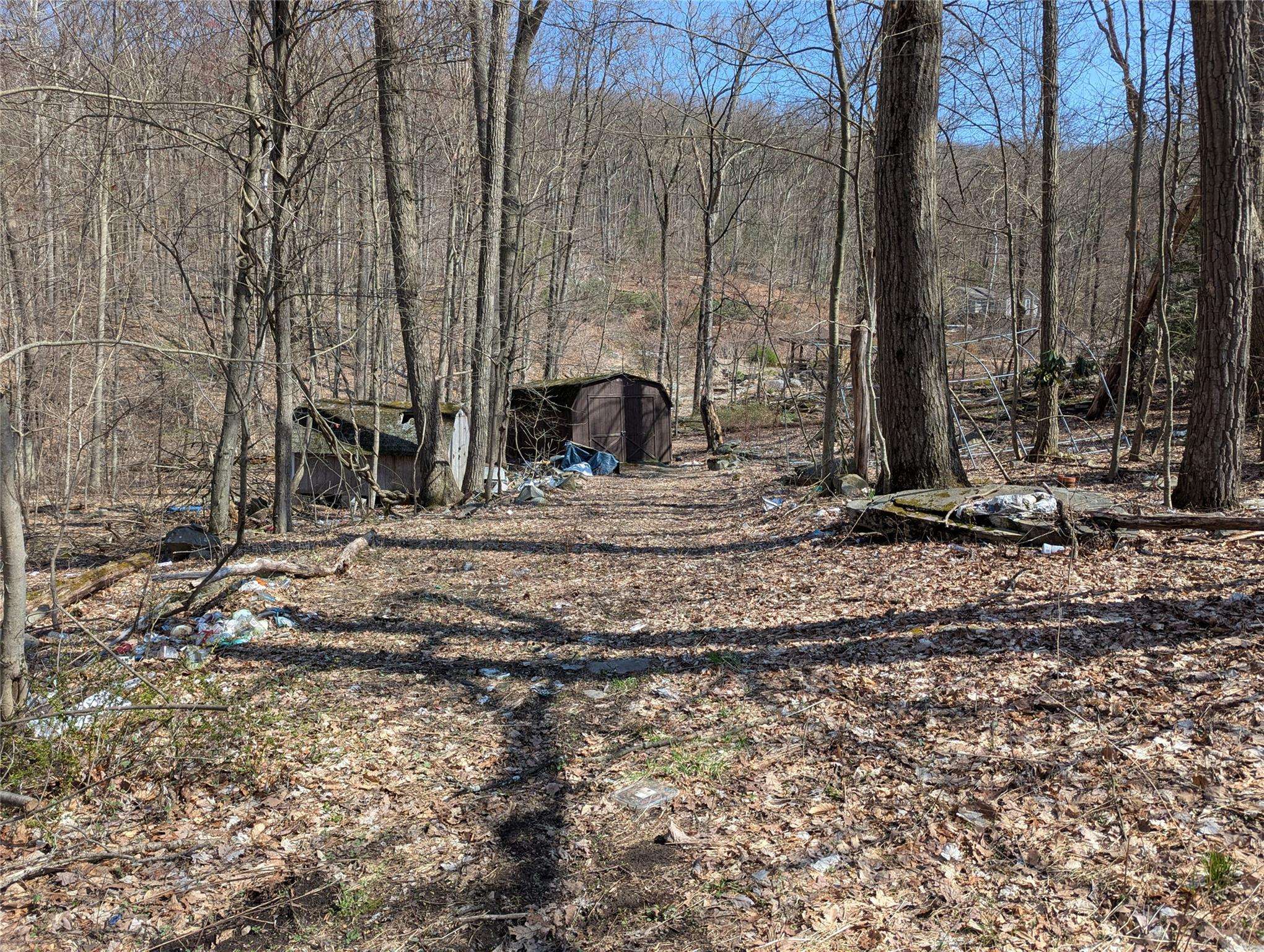Monroe, NY 10950,12 Brookside TRL