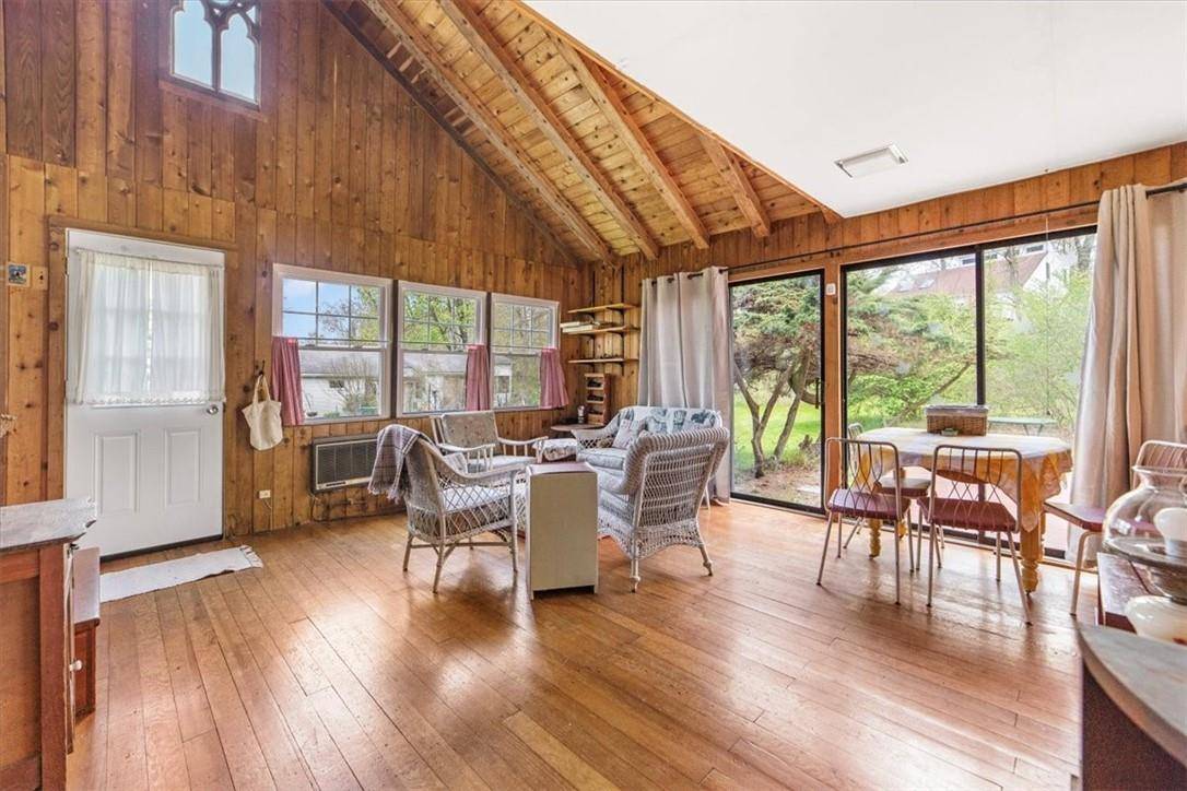 Mohegan Lake, NY 10547,3300 Baker ST #22