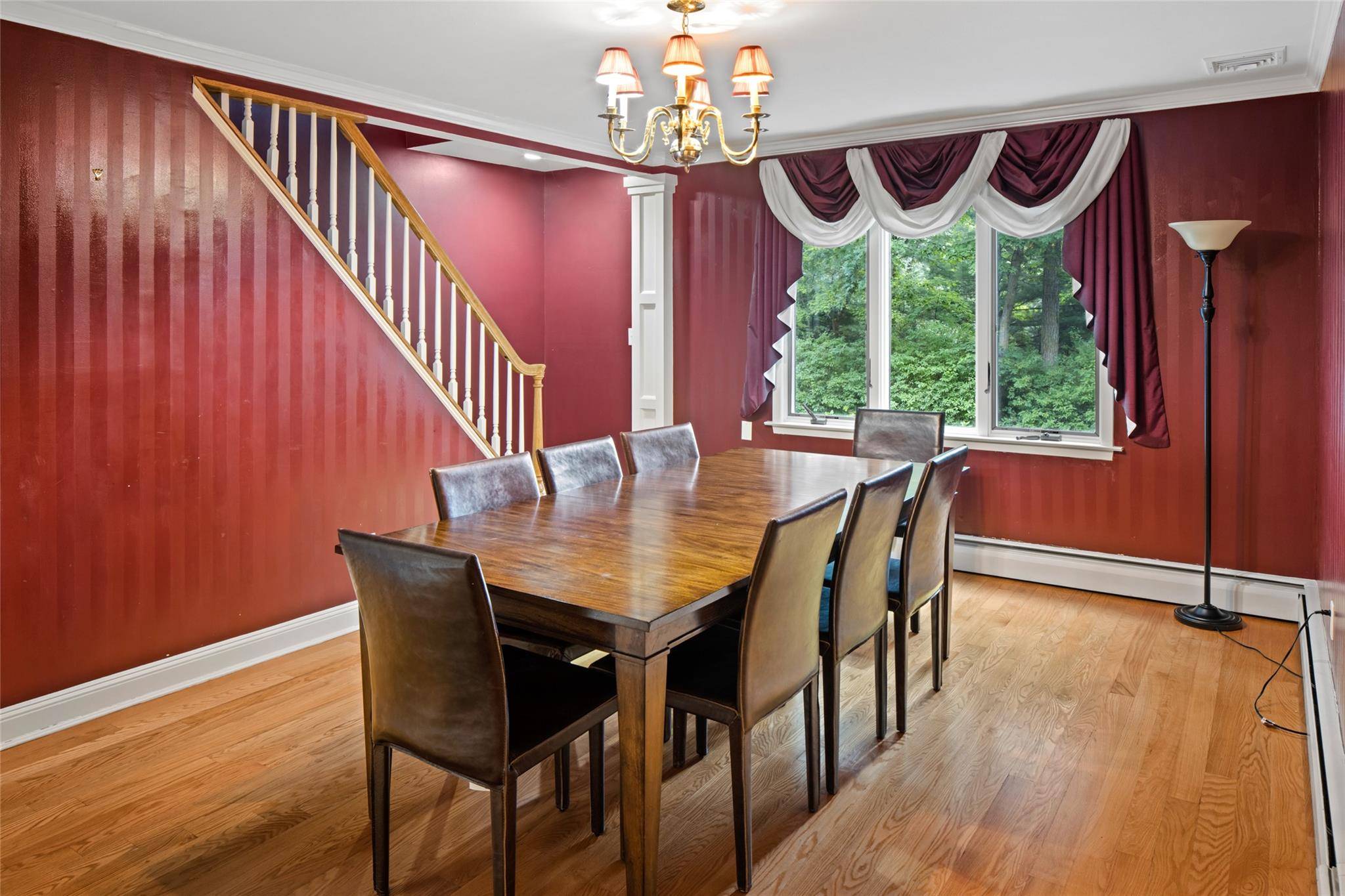 Muttontown, NY 11791,2032 Ridge RD