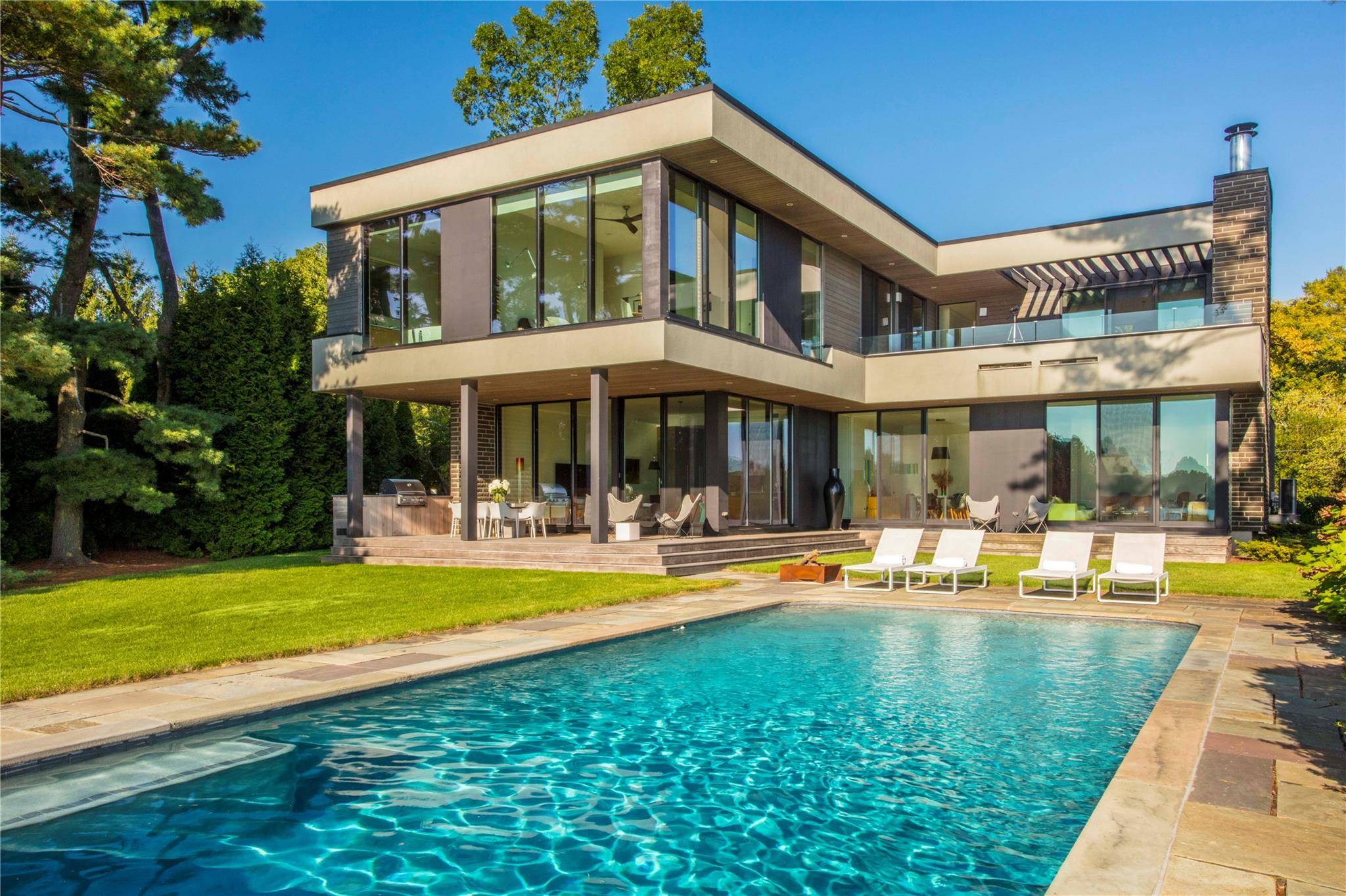 Mamaroneck, NY 10543,1064 Bay Head DR