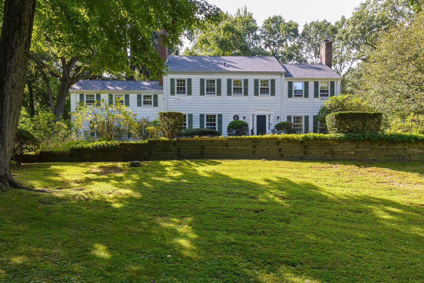Locust Valley, NY 11560,36 The Glen
