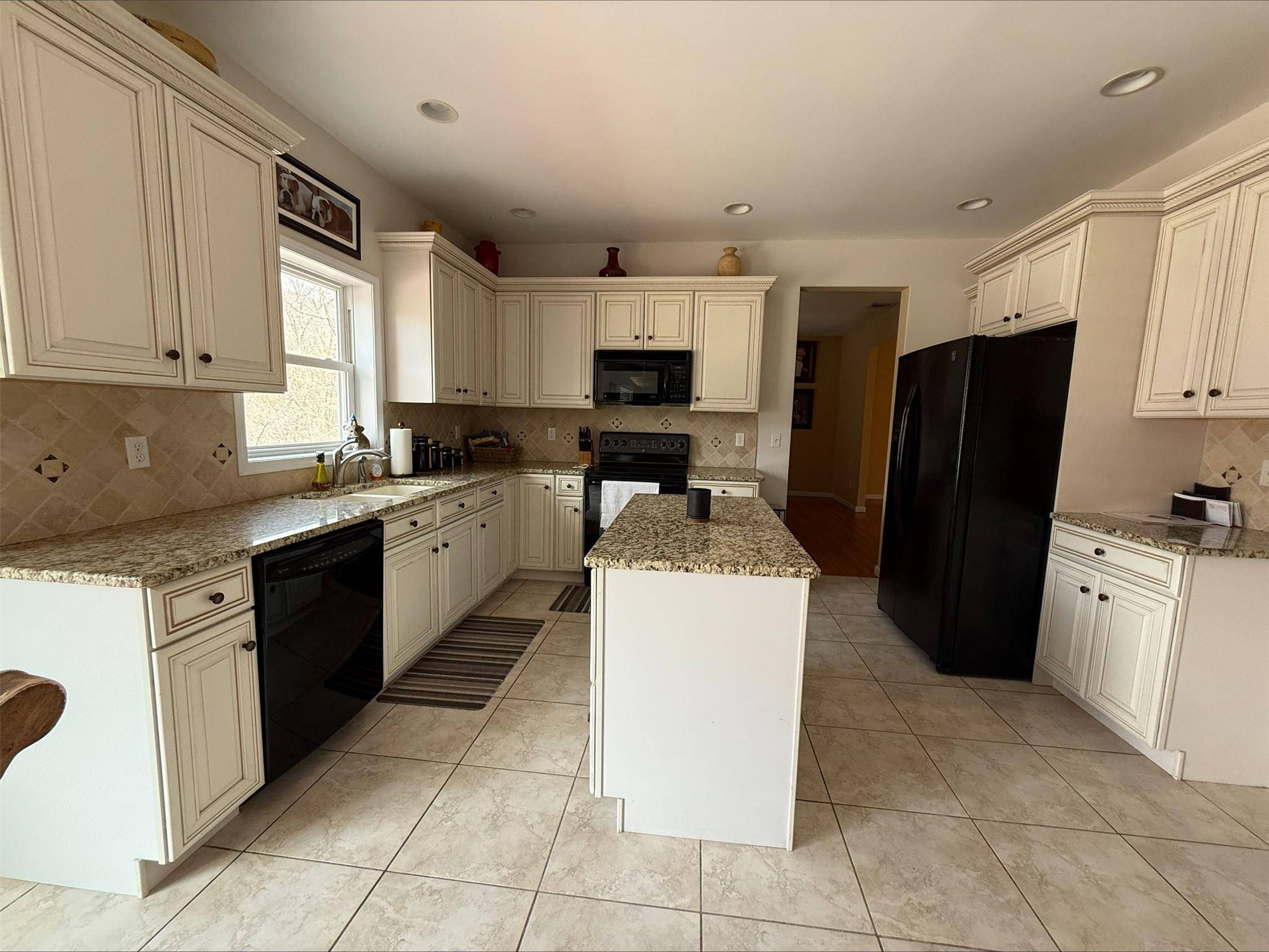 Marlboro, NY 12542,40 Winston PL