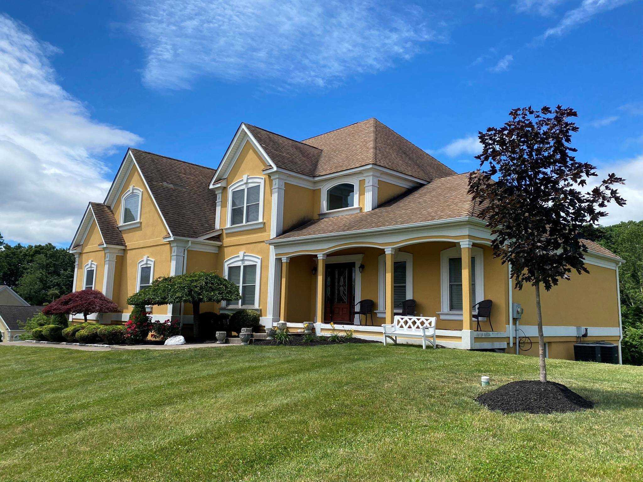 Marlboro, NY 12542,40 Winston PL