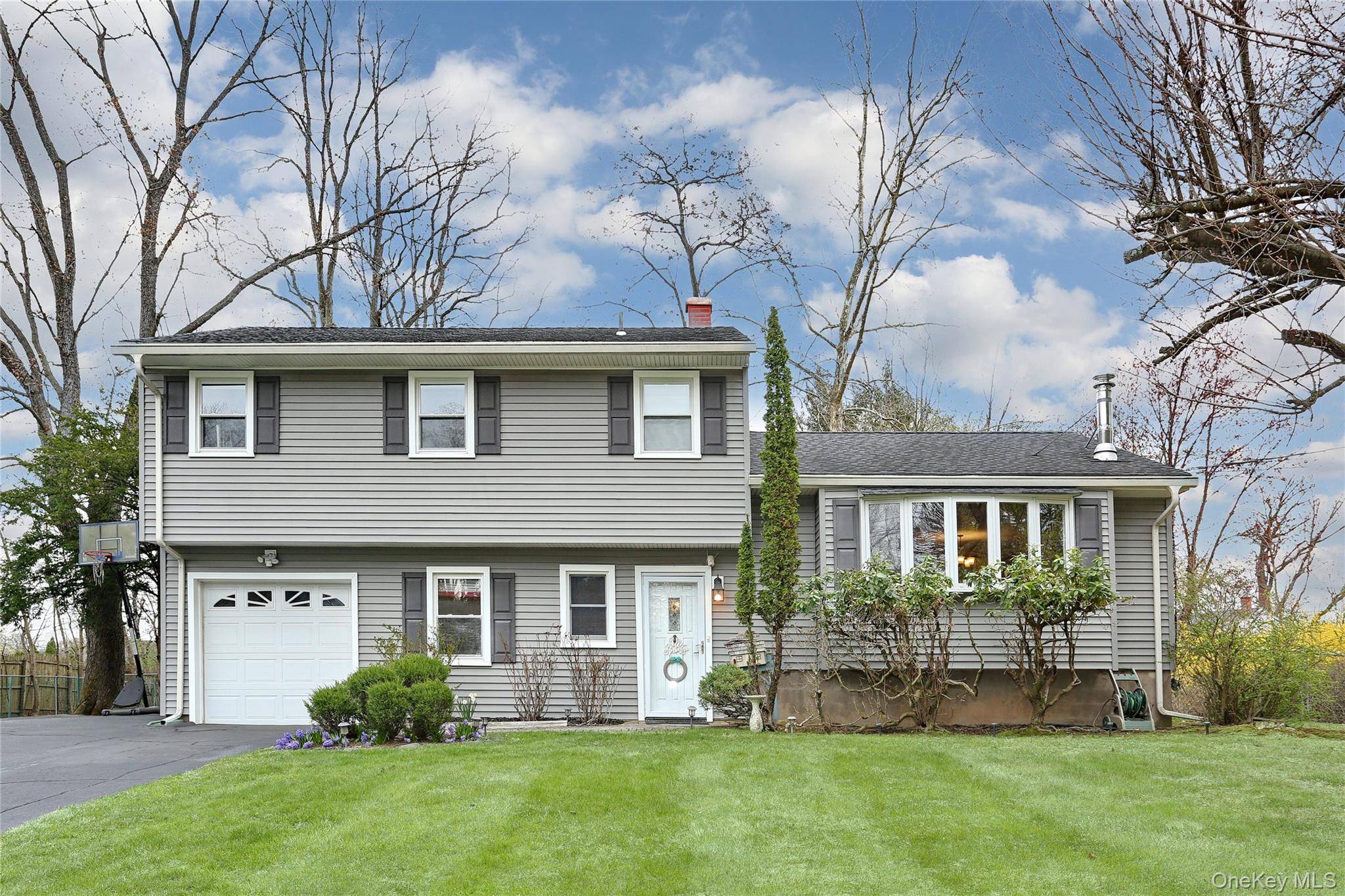 New City, NY 10956,4 Wilton CIR