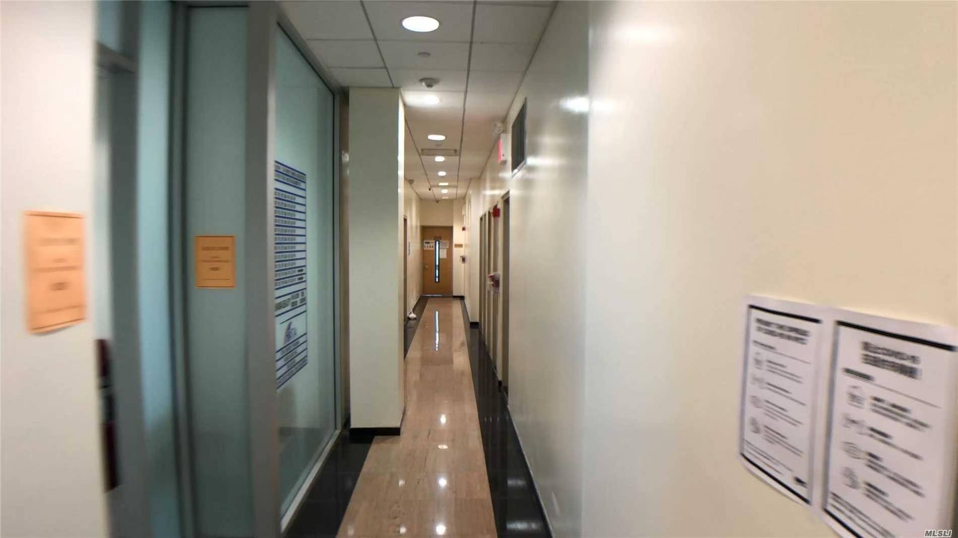 Brooklyn, NY 11220,6402 8 AVE #205