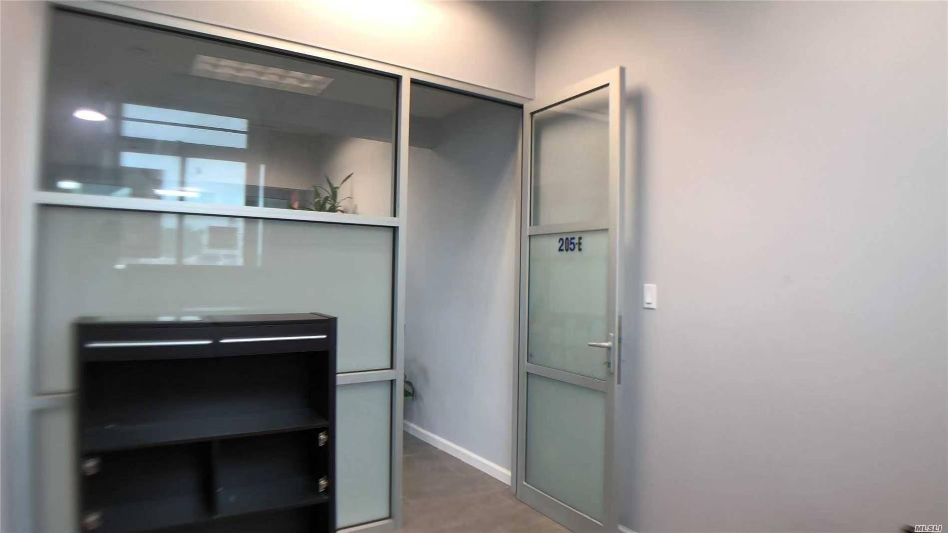 Brooklyn, NY 11220,6402 8 AVE #205