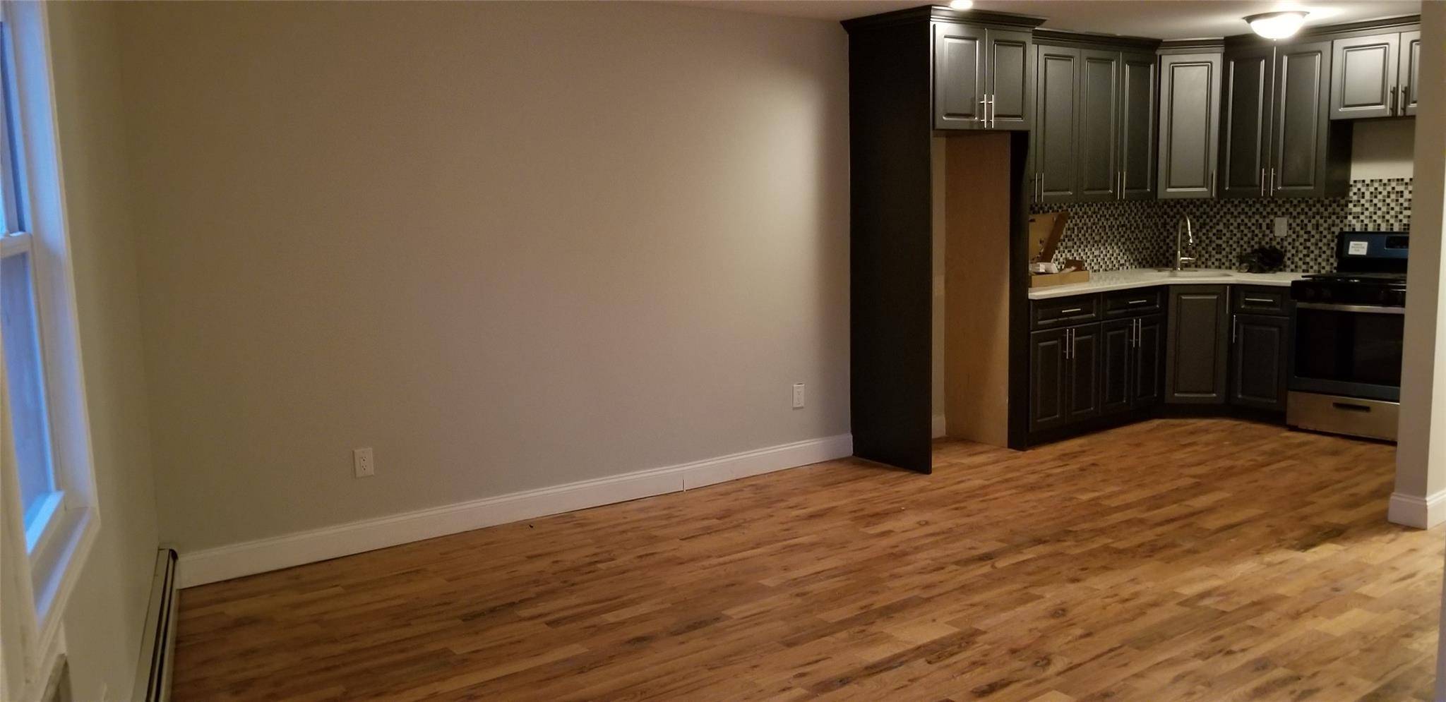 Far Rockaway, NY 11692,57-21 Arverne BLVD