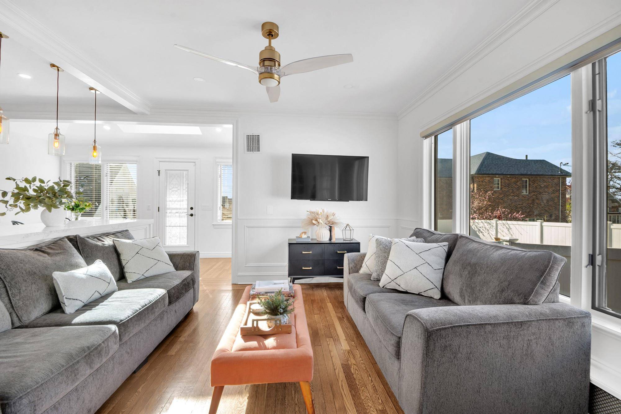 Beechhurst, NY 11357,9-10 157th ST