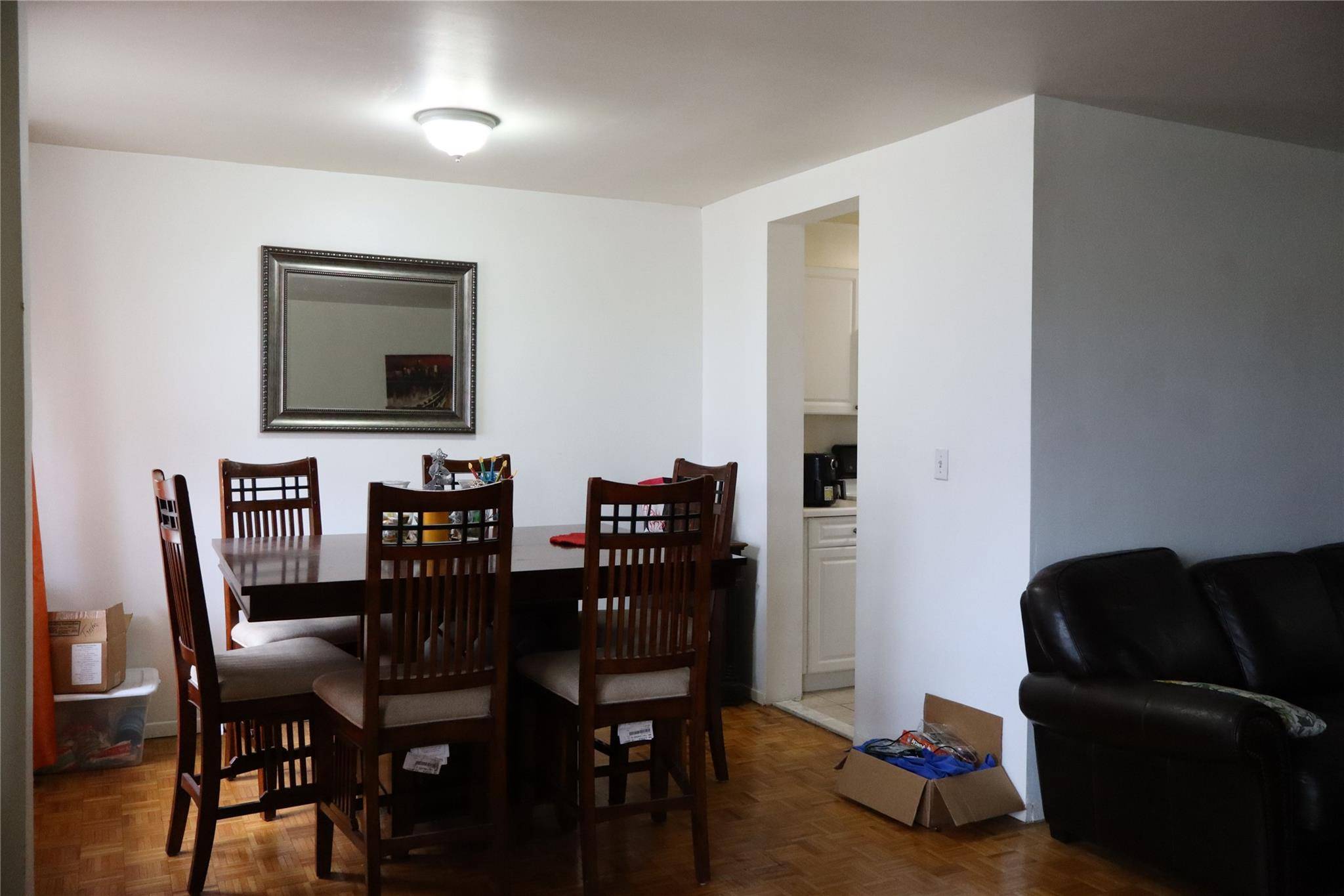 Spring Valley, NY 10977,30 S Cole Ave #LD