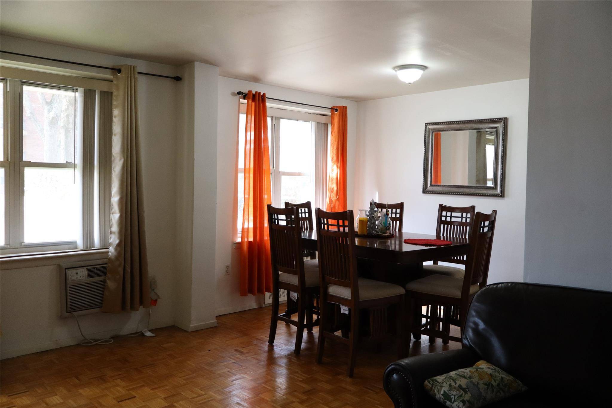Spring Valley, NY 10977,30 S Cole Ave #LD