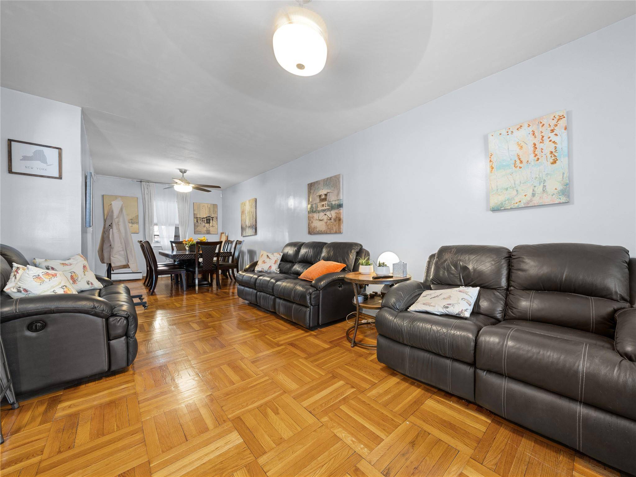 Bronx, NY 10469,1138 E 215th ST