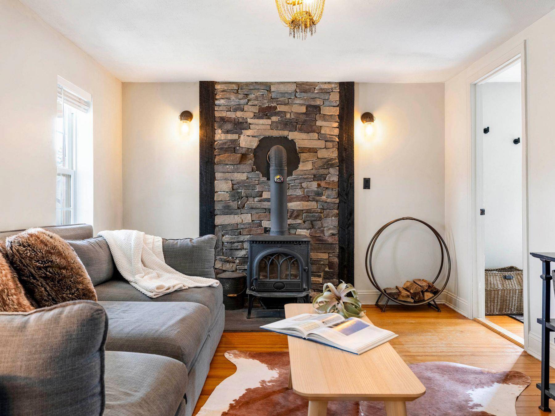 Windham, NY 12496,296 Mitchell Hollow Rd