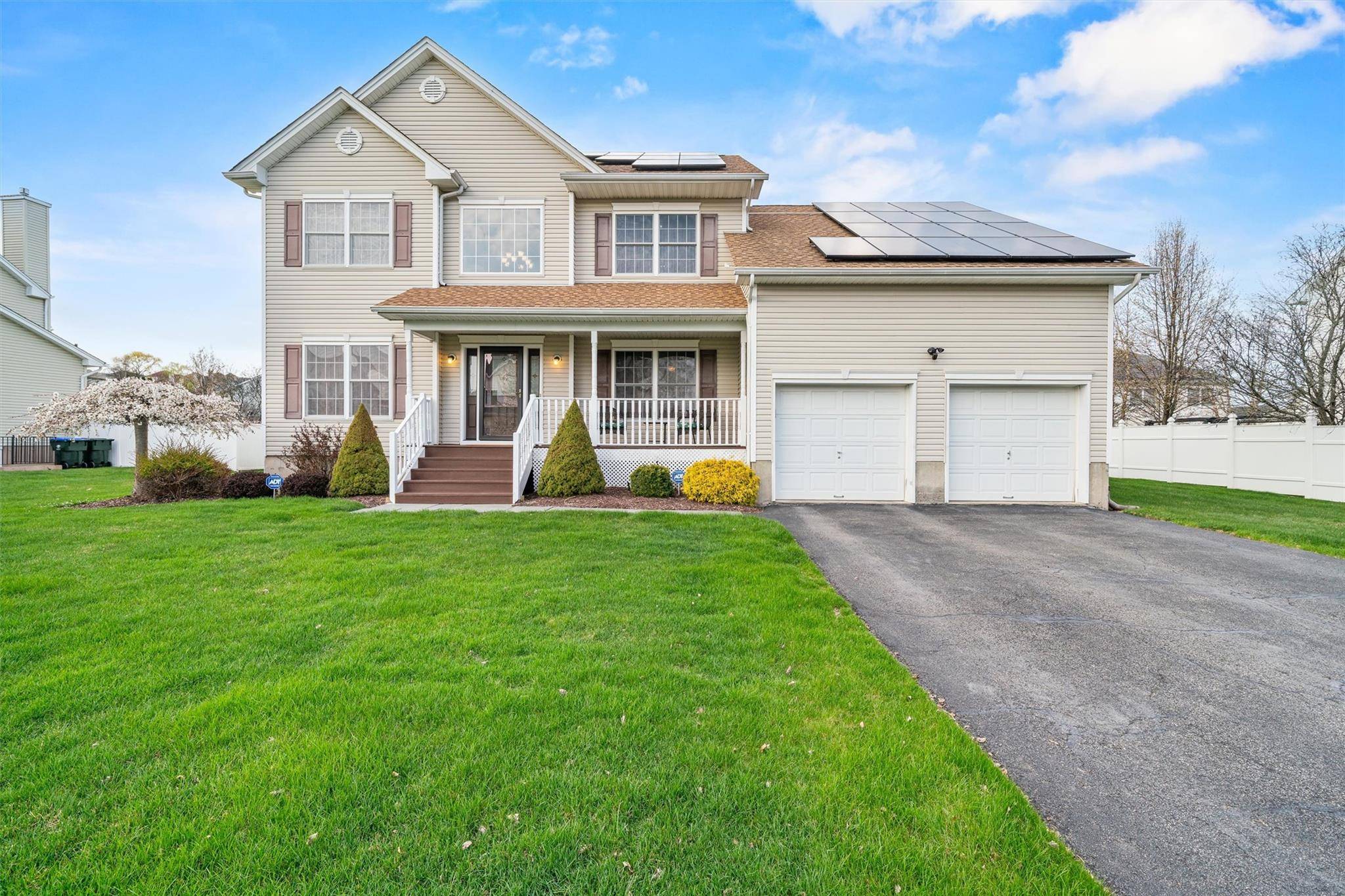 New Windsor, NY 12553,2044 Independence DR