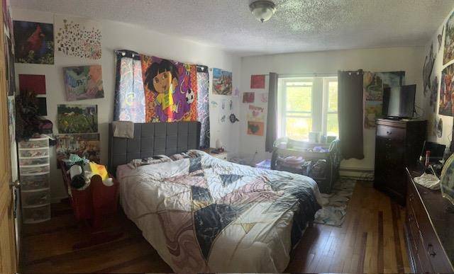 Livingston Manor, NY 12758,33 Pearl ST