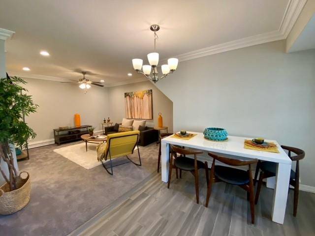 Bayport, NY 11705,431 Terrace RD #T11431