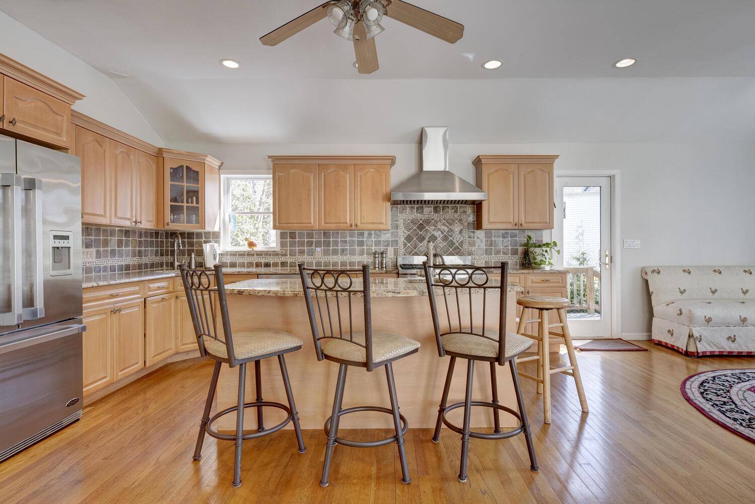 Cold Spring Harbor, NY 11724,1A Carnegie AVE