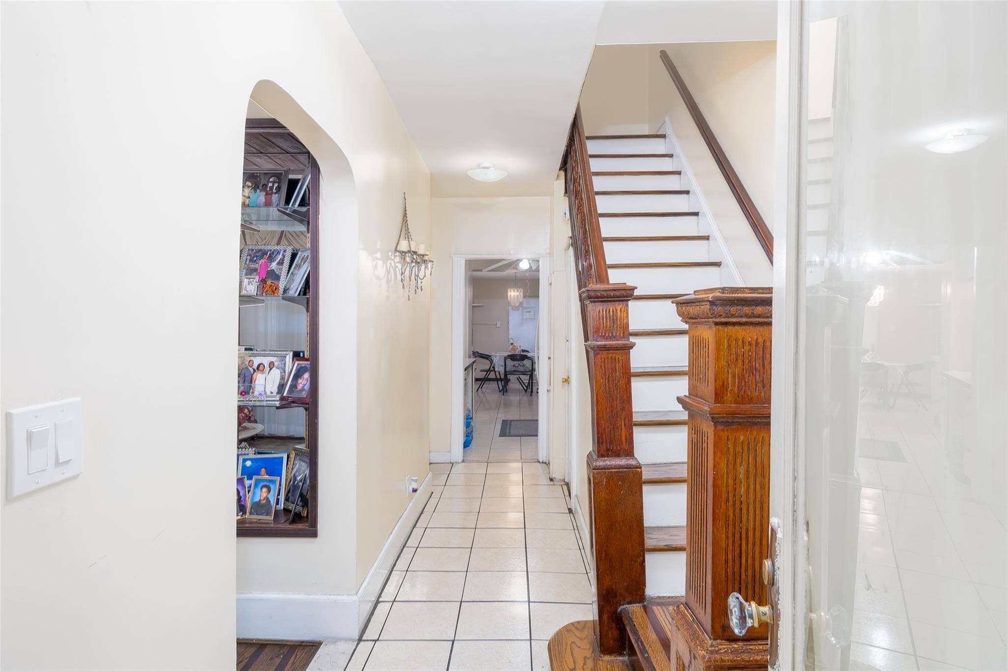 Brooklyn, NY 11203,3518 Clarendon RD
