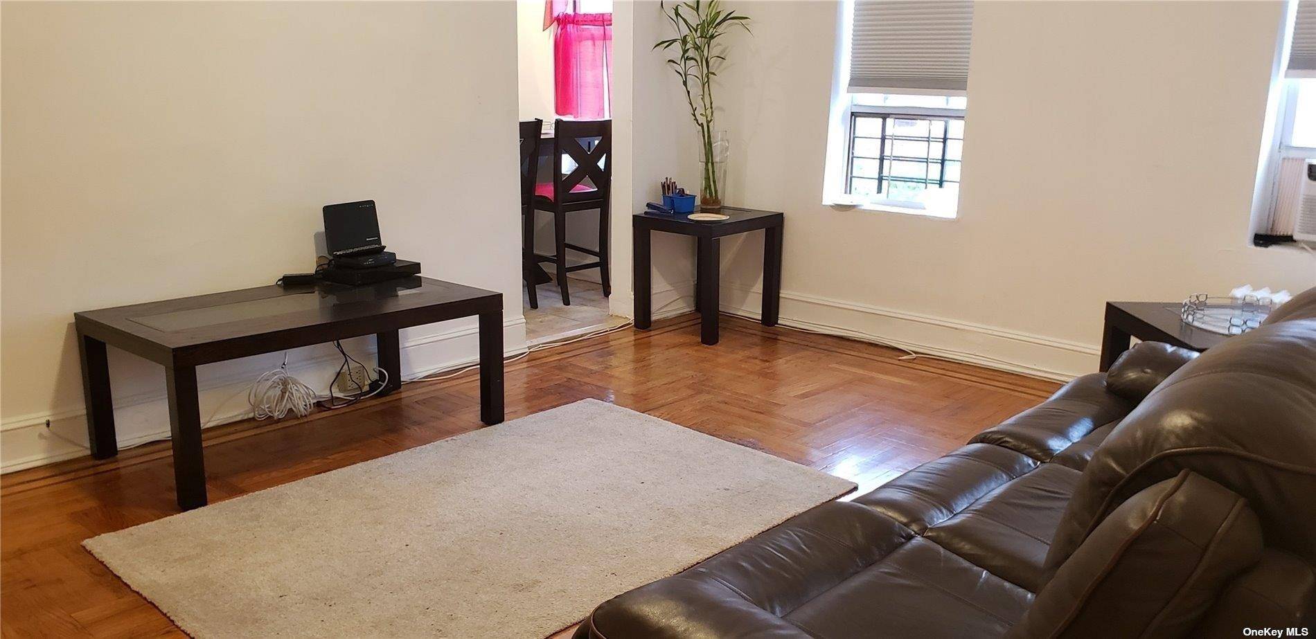Sunnyside, NY 11104,44-15 43 AVE #5N