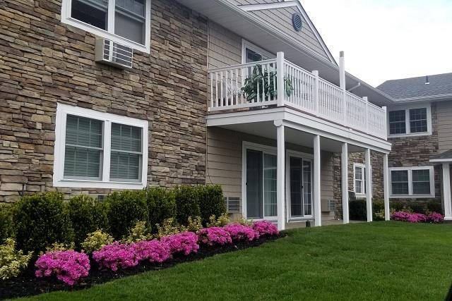 Bayport, NY 11705,124 Terrace RD #T01124