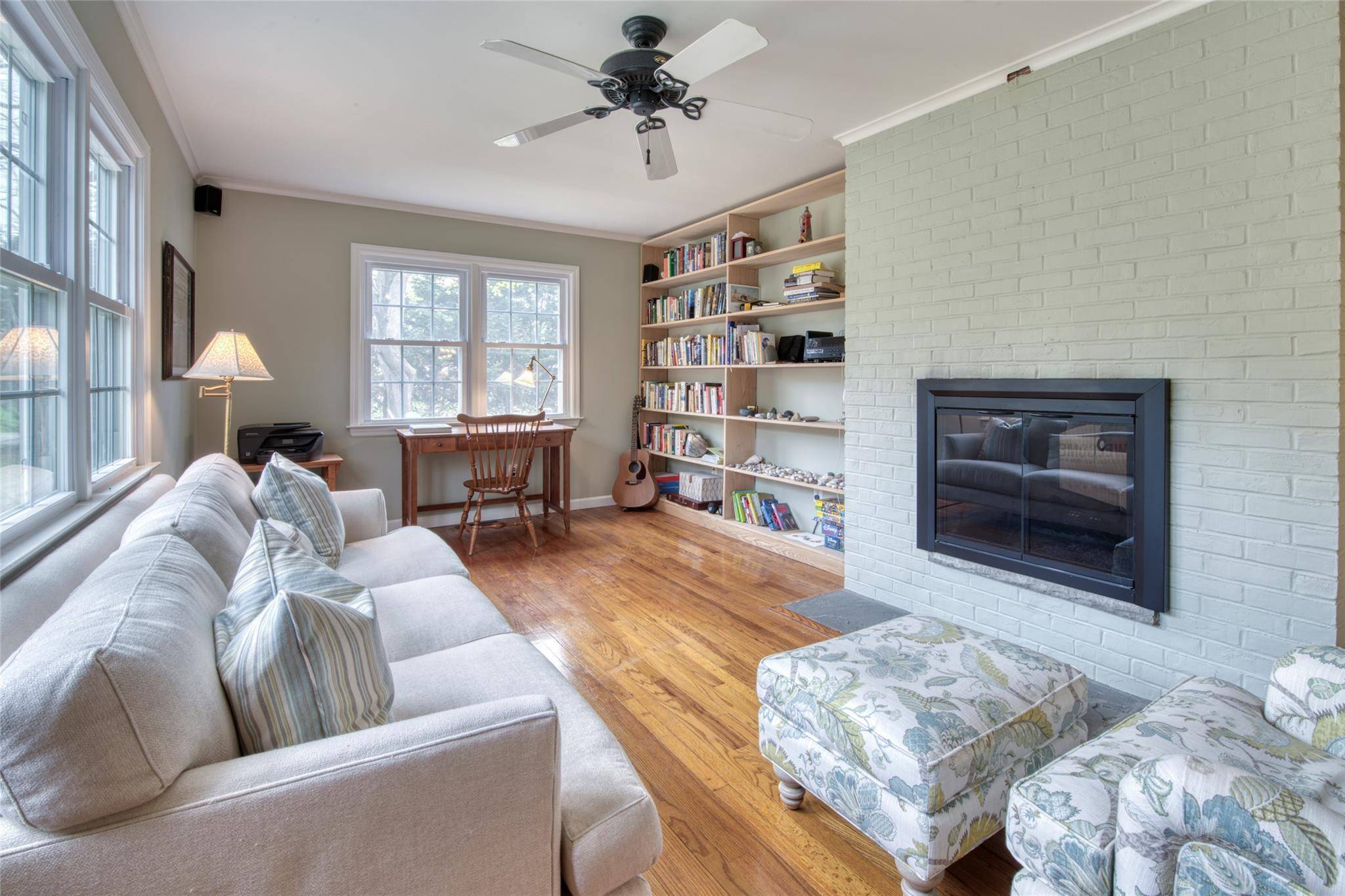 Orient, NY 11957,555 Three Waters LN