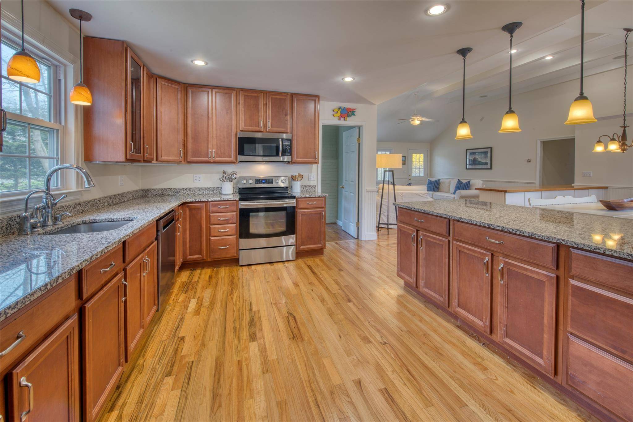 Orient, NY 11957,555 Three Waters LN