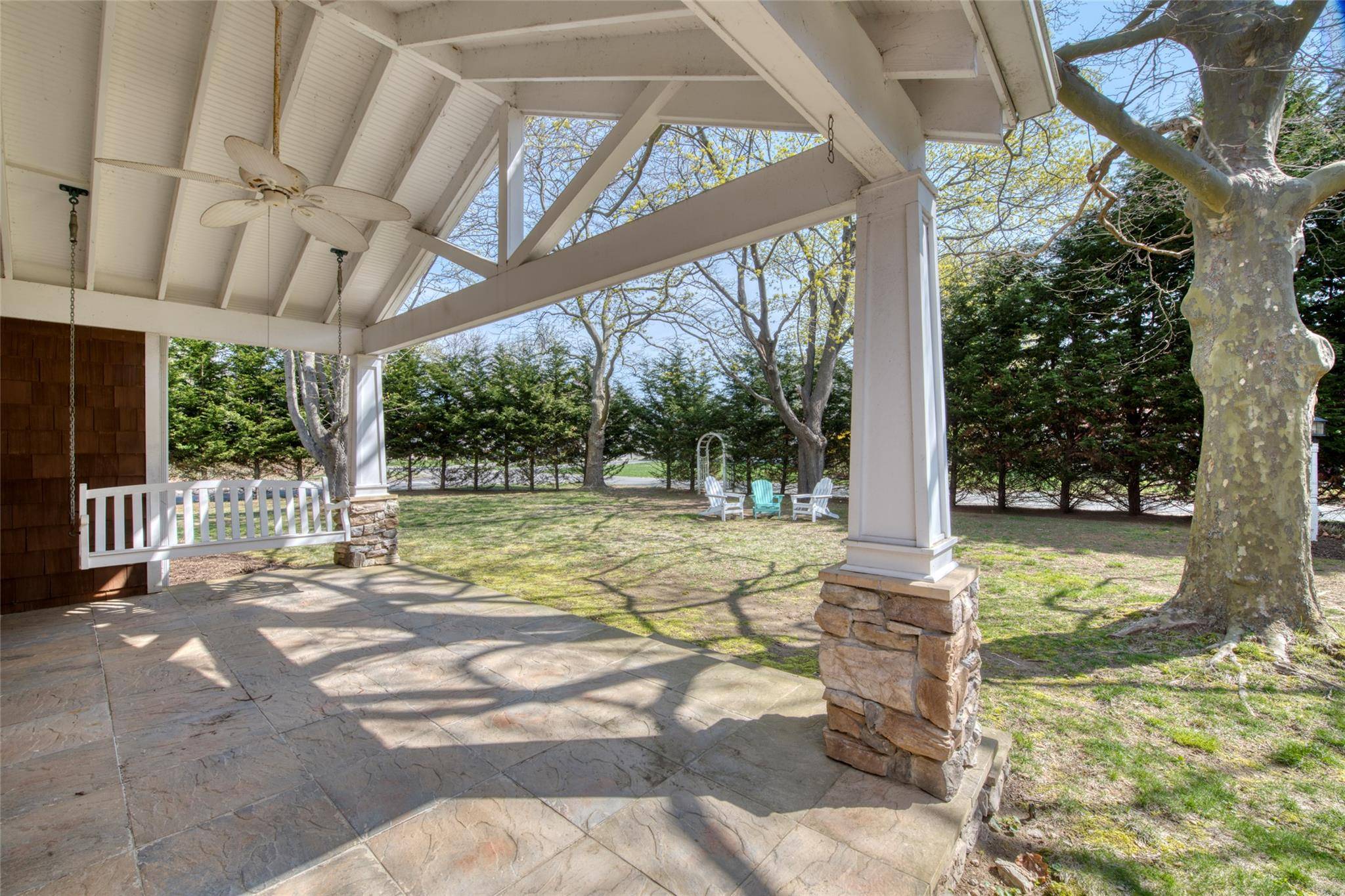 Orient, NY 11957,555 Three Waters LN