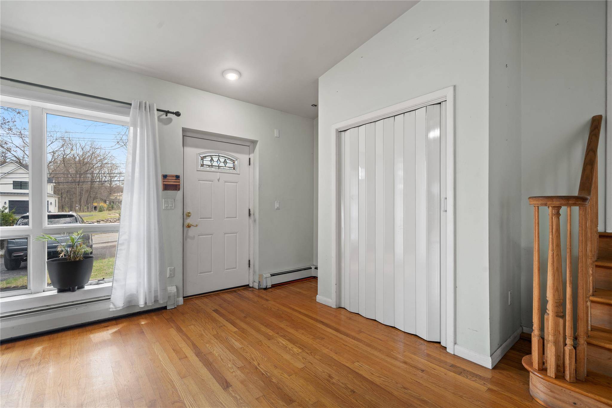 Harriman, NY 10926,411 Harriman Heights RD