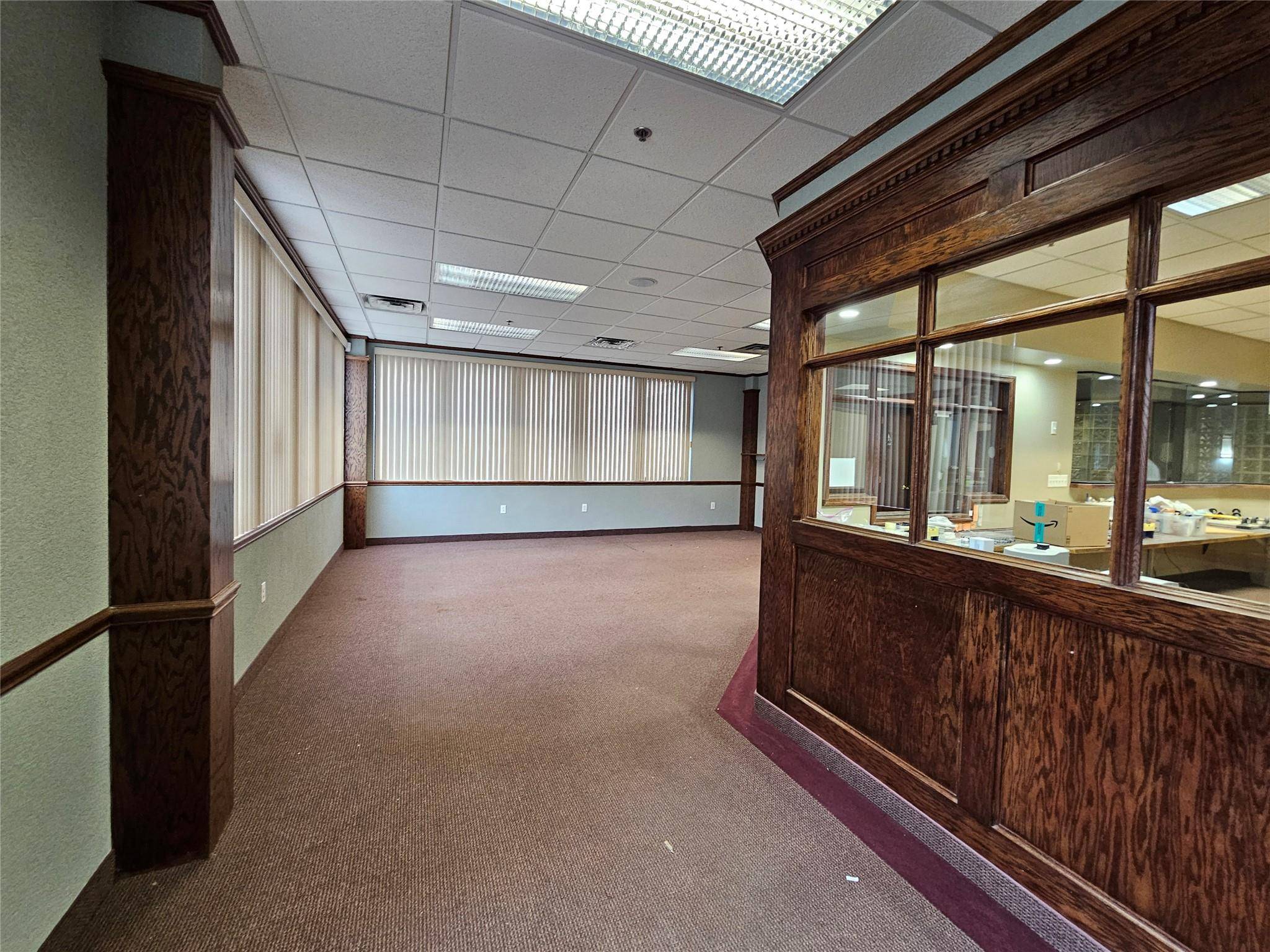 Nanuet, NY 10954,121 West Nyack Road #Suite 5