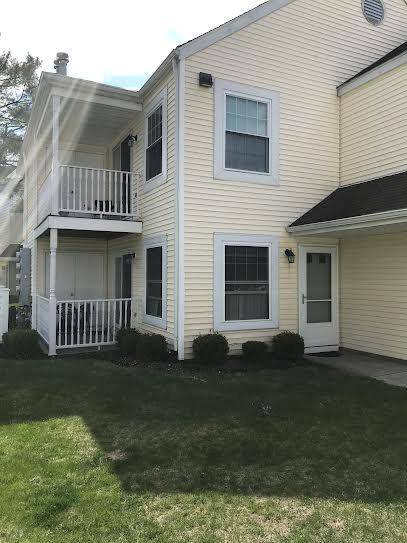 Middle Island, NY 11953,5 Fairview CIR